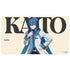 Ultra Pro Hatsune Miku Retro Soundscapes Kaito Playmat - Card Games