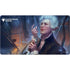 Ultra Pro: Magic the Gathering Commander Playmat - Astarion - Card Games
