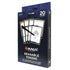 Ultra Pro Magic the Gathering Erasable Tokens (20) - Card Games