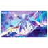 Ultra Pro: Magic the Gathering Final Fantasy Playmat - Absolute Virtue - Card Games