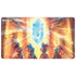Ultra Pro: Magic the Gathering Final Fantasy Playmat - The Crystal’s Chosen - Playmats