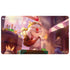 Ultra Pro: Magic the Gathering Final Fantasy Playmat - Stiltzkin Moogle Merchant - Card Games