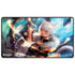Ultra Pro: Magic the Gathering Final Fantasy Stitched Playmat - Y’shtola Rhul - Playmats