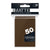Ultra Pro Pro-Matte Standard Sleeves (50) Sleeves Ultra Pro Brown  