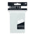 Ultra Pro Pro-Matte Standard Sleeves (50) Sleeves Ultra Pro Clear  
