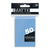 Ultra Pro Pro-Matte Standard Sleeves (50) Sleeves Ultra Pro Light Blue  