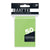 Ultra Pro Pro-Matte Standard Sleeves (50) Sleeves Ultra Pro Lime Green  