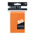 Ultra Pro Pro-Matte Standard Sleeves (50) Sleeves Ultra Pro Orange  
