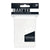 Ultra Pro Pro-Matte Standard Sleeves (50) Sleeves Ultra Pro White  
