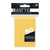 Ultra Pro Pro-Matte Standard Sleeves (50) Sleeves Ultra Pro Yellow  