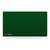 Ultra Pro Solid Color Artist’s Playmat - Forest Green - Card Games