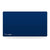 Ultra Pro Solid Color Artist’s Playmat - Pacific Blue - Card Games