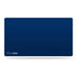 Ultra Pro Solid Color Artist’s Playmat - Pacific Blue - Card Games