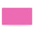 Ultra Pro Solid Color Artist’s Playmat - Pink - Card Games