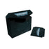 Ultra Pro Warhammer 40k Index Card Deck Box - Card Games