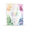 Unstable Unicorns Diamond Edition - Board Games