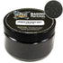 Urban Medium Grit - Paint & Tools