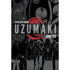 Uzumaki by Junji Ito 3 in 1 Deluxe Edition - Books