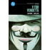 V for Vendetta (DC Compact Comics Edition) - Books
