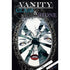 Vanity: Glass and Stone RPG - Roleplaying Games