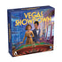 Vegas Showdown - Board Games