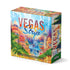 Vegas Strip - Board Games