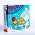 Venture Angels - Board Games