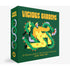 Vicious Gardens Board Games