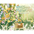 Vines and Flowers - Board Games