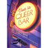 Viva la QueerBar RPG - Roleplaying Games