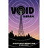 VOID 1680 AM RPG - Roleplaying Games