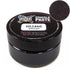 Volcanic Crackle Paste - Paint & Tools