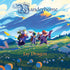 Wanderhome RPG - Roleplaying Games