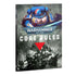 Warhammer 40,000 11th Edition Core Rules - Miniatures Games