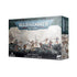 Warhammer 40,000 Adepta Sororitas: Acro-Flagellants - Miniatures Games