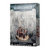 Warhammer 40,000 Adepta Sororitas: The Triumph of Saint Katherine - Miniatures Games