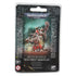 Warhammer 40,000 Adeptus Mechanicus: Tech-Priest Manipulus - Miniatures Games