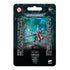 Warhammer 40,000 Aeldari: Farseer - Miniatures Games