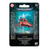 Warhammer 40,000 Aeldari: Farseer Skyrunner - Miniatures Games
