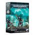 Warhammer 40,000 Aeldari: Kharseth - Miniatures Games