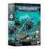 Warhammer 40,000 Aeldari: Lhykhis - Miniatures Games