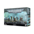 Warhammer 40,000 Aeldari: Rangers Games Workshop
