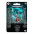Warhammer 40,000 Aeldari: Spiritseer - Miniatures Games
