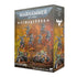 Warhammer 40,000 Armageddon Battalion Orks - Miniatures Games