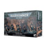 Warhammer 40,000 Astra Militarum: Attilan Rough Riders - Miniatures Games