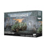 Warhammer 40,000 Astra Militarum: Centaur RSV - Miniatures Games