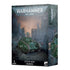 Warhammer 40,000 Astra Militarum: Chimera - Miniatures Games