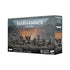 Warhammer 40,000 Astra Militarum: Death Korps of Krieg - Warhammer 40k