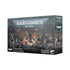 Warhammer 40,000 Astra Militarum: Death Riders - Miniatures Games