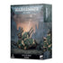 Warhammer 40,000 Astra Militarum: Hydra - Miniatures Games